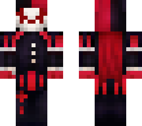 clown
