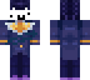 coindrake933424 josuke