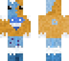 cookieman