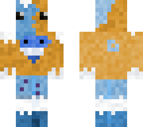 cookieman