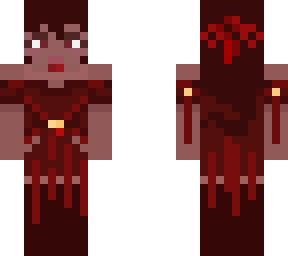cordelia