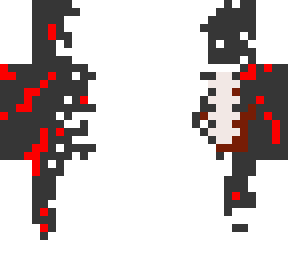 corruption base v2