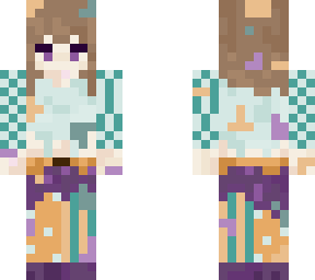 crafty clown