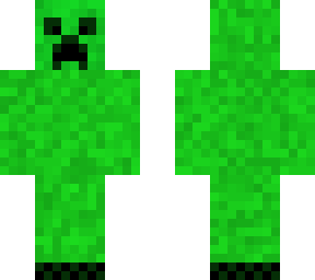 creeper