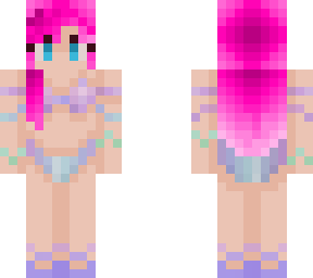danny swimsuit
