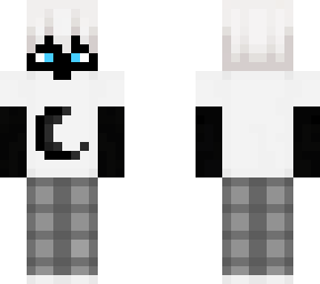 dark peppe