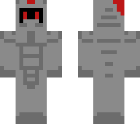 defender