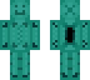 deluria v2