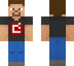 developer steve guy