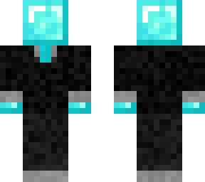 diamond legend