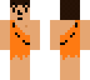 diego