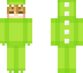 dino xdeush