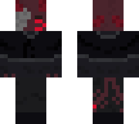 do not use comm v2