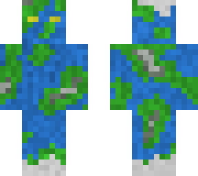 earth
