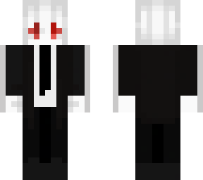 edited version of mf skin v1