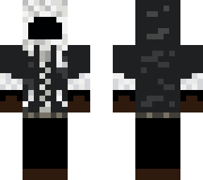 edited winter