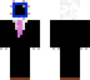 eggchan pls don't copy remake
