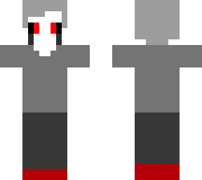 elder souza juan entretenimento skin minecraft