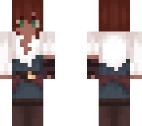 elf man