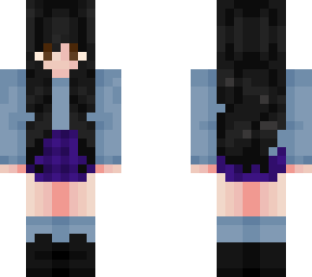 ember recolor 2