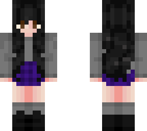 ember recolor