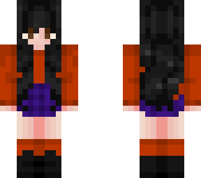 ember recolor 3