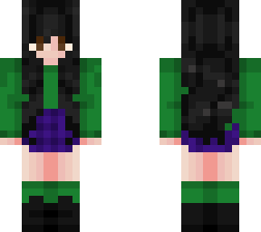 ember recolor 4