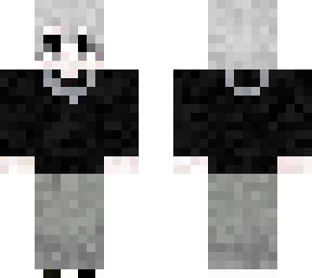 emo