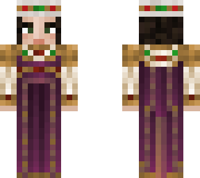 empress theodora