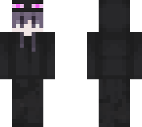 end