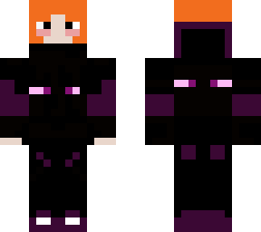 endelmna