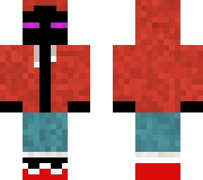 enderman