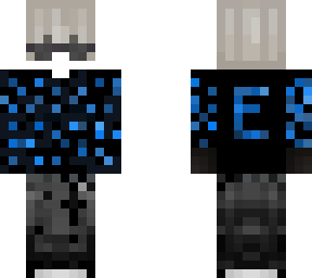 enderpixel