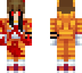 exe taills boy