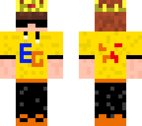 expand orignial