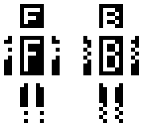 exporting base