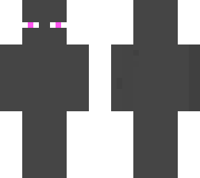 eyes
