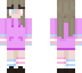 faith salvity redesign