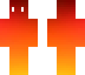 fire gradiant