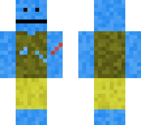 fliper