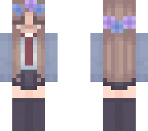 flower crown