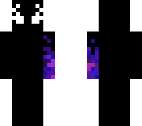 for voidlz