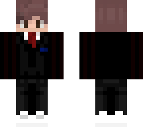 formal skin