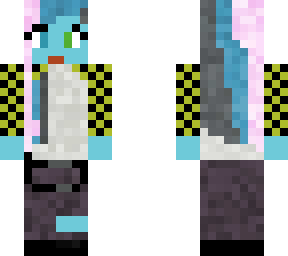 frankie stein (monster high)
