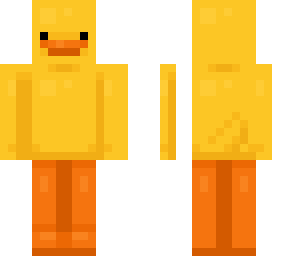 fsfsaf
