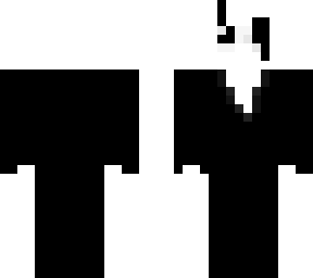 gaster