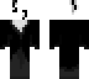gaster v2