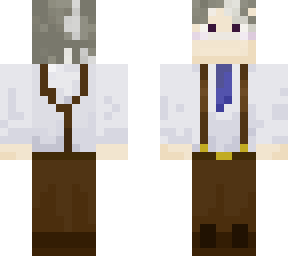 george
