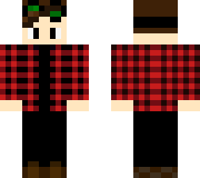 glitchy