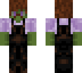 goblin